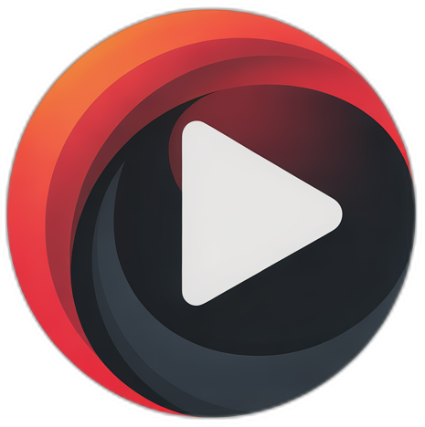 影院私人logo