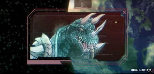 KJ File,揭秘文件管理新纪元