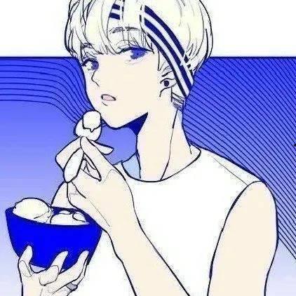 直到对挚友的“要不要同居”说出“好”,勇敢说出“好”，开启新生活篇章