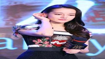 公主与女仆,宫廷中的忠诚与成长