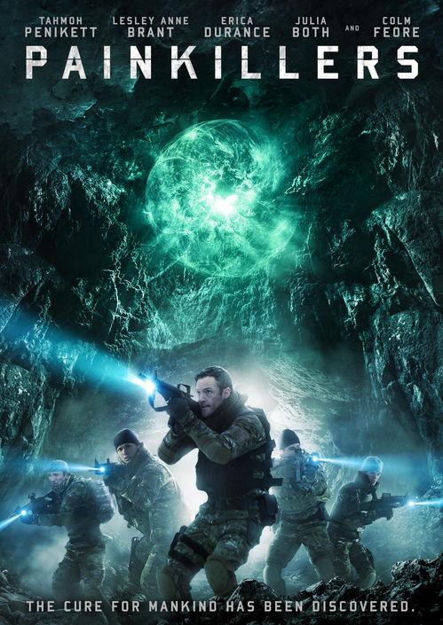 止痛回忆,探寻疼痛背后的故事与疗愈之道