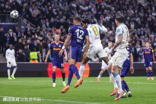 25_26赛季欧冠联赛阶段第6轮：勒沃库森VS纽卡斯尔,欧冠激战正酣，谁将笑到最后？