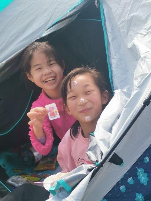 校园超能老爸,揭秘育儿路上的神奇力量