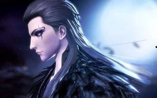 诱他沉沦后黎小姐杀疯了,黎小姐的复仇杀戮之旅