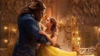 野兽之年,探寻人性与自然的冲突与和谐