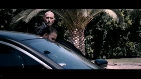 百烛游戏2,光影交织的奇幻冒险之旅