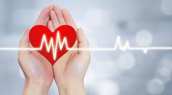 心率临界点谁都别惹我,激战一触即发，谁敢挑衅？