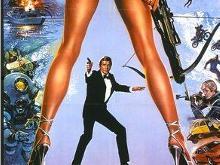 两腿之间的魔鬼