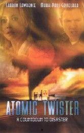 原子风暴,揭秘核能时代的革命性变革