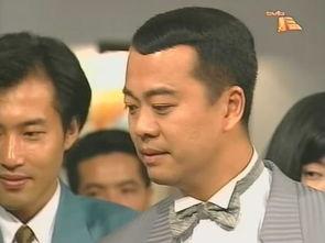 皇家反千组 粤语版,粤韵激荡，正义之师勇闯江湖