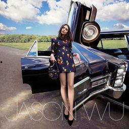 艾米丽 2016,回顾那个充满变革与挑战的年度