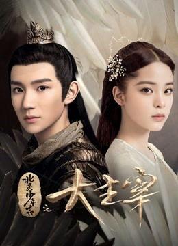 蜜耻母,探寻甜蜜与羞耻交织的母性情感世界