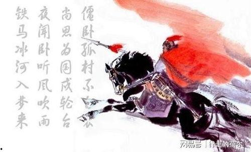 夜阑引他入梦来,梦回往昔——探寻梦境中的情感轨迹