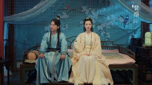 赘婿天子,逆袭皇权，笑傲江湖的传奇人生