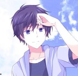 陈总别怼了外面全是小黑子,抵制网络暴力，共建清朗网络空间