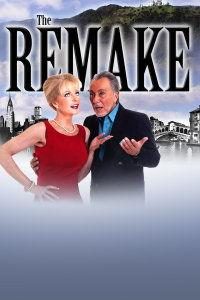 旧爱重拍,旧爱重拍，情感纠葛再续前缘