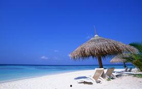 出发吧短剧：三亚篇,出发吧短剧中的阳光海岸之旅