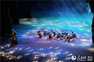 情色剧院,揭秘隐秘的欲望舞台