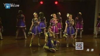 白日梦工厂2011,2011年创意产业的璀璨明珠