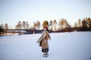 向北的遗憾,追寻逝去的梦想与青春