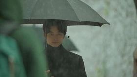 穿越七次，我成了大佬的救命恩人